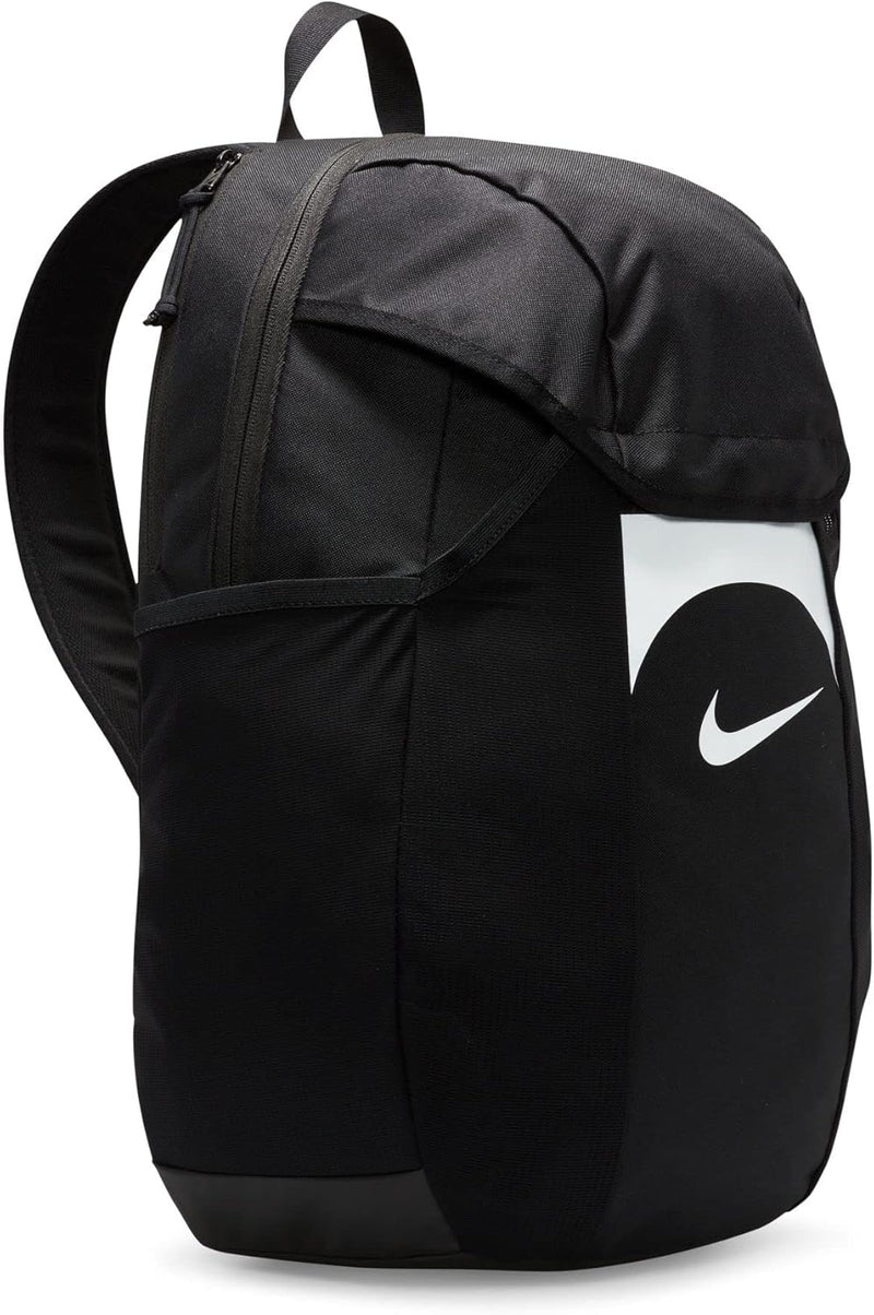 NIKE Unisex Nk Acdmy Team Bkpk 2.3 Backpack
