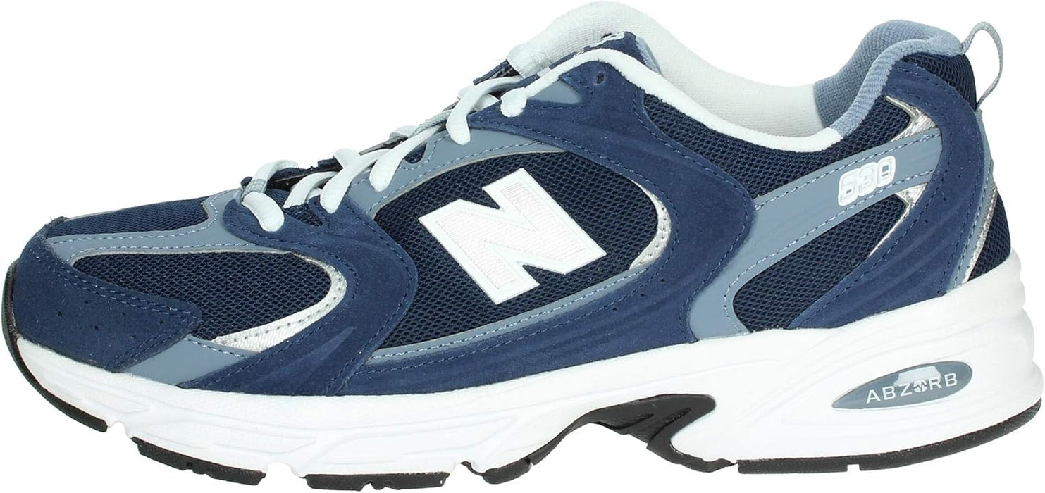 New Balance 530 unisex-adult Sneaker