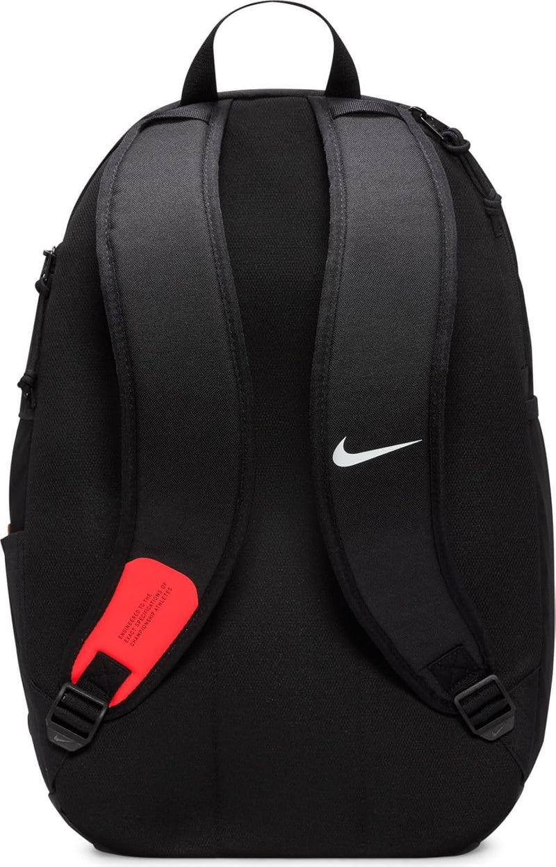 NIKE Unisex Beret