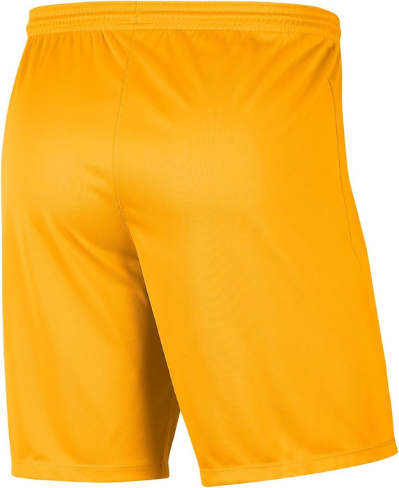 Nike mens M Nk Dry Park Iii Short Nb K Sport Shorts