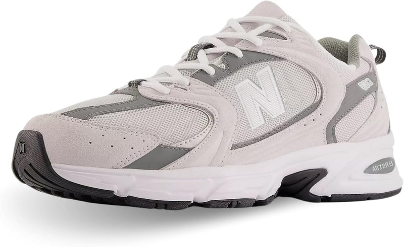 New Balance 530 unisex-adult Sneaker