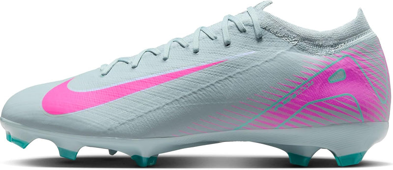 Nike ZM VAPOR 16 PRO FG mens LACED SHOES