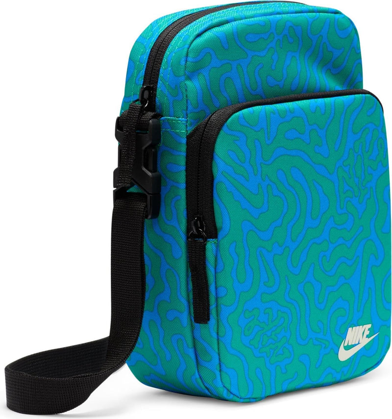 Nike Mens HRITG - HMN CRFT CROSSBODY BAGS