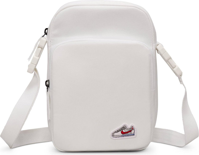 Nike Mens HRTGE CRSSBY-CORTEZ PTCH BAGS