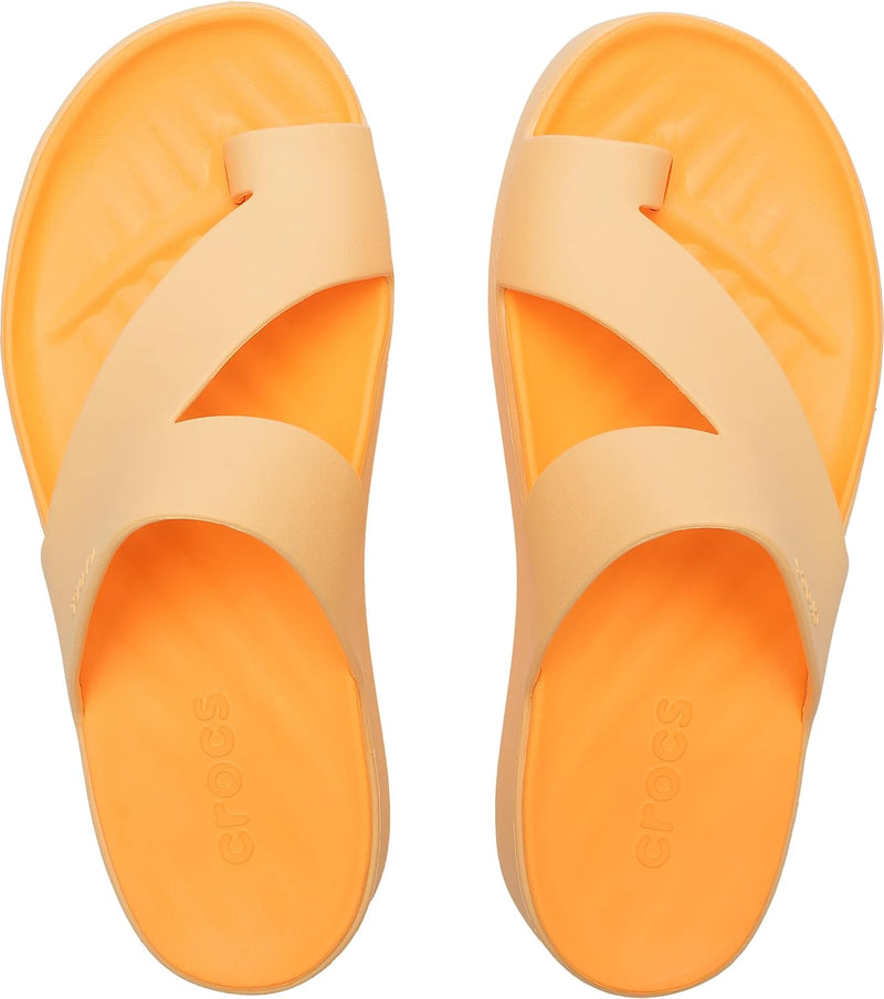Crocs Women'S 210834-6Zq Sandals