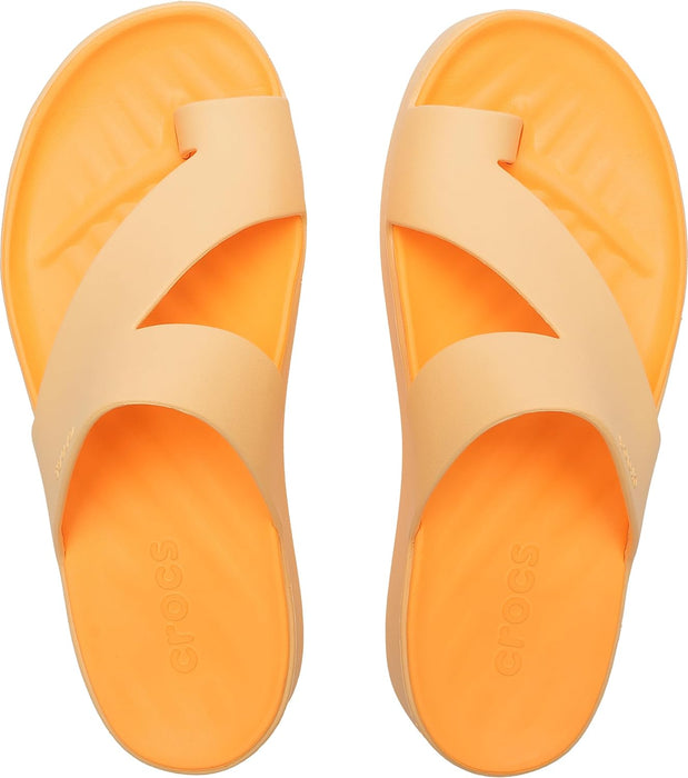Crocs Women'S 210834-6Zq Sandals