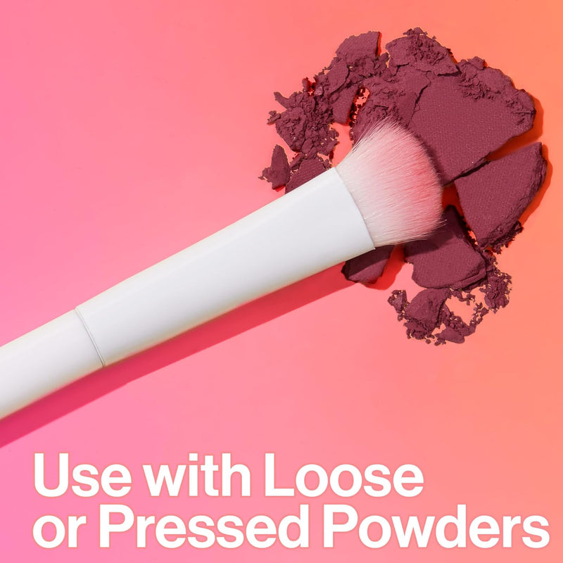 Powder Brush - C797 by Wet n Wild for Women - 1 Pc Brush