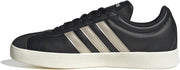 WOMEN VL COURT BASE - Black