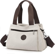 Crossbody Bag For Women | Hobo Handbags
