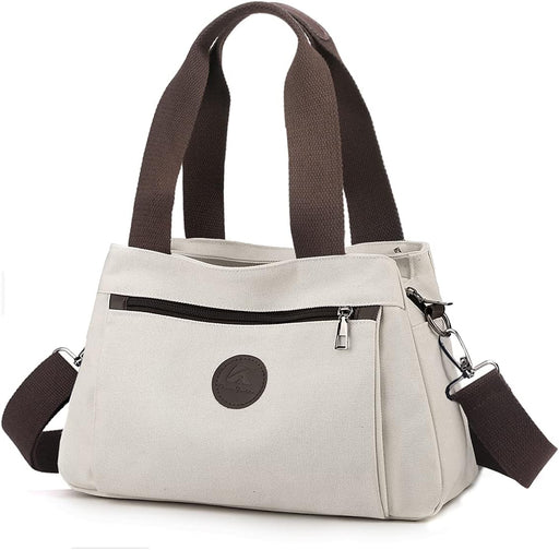 Crossbody Bag For Women | Hobo Handbags