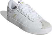 Vl Court 3.0 White Women Shoes, 40 EU