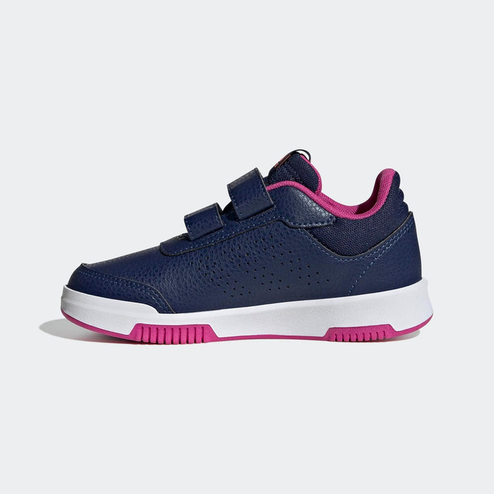 adidas Tensaur Sport 2.0 Cf K unisex-child Shoes