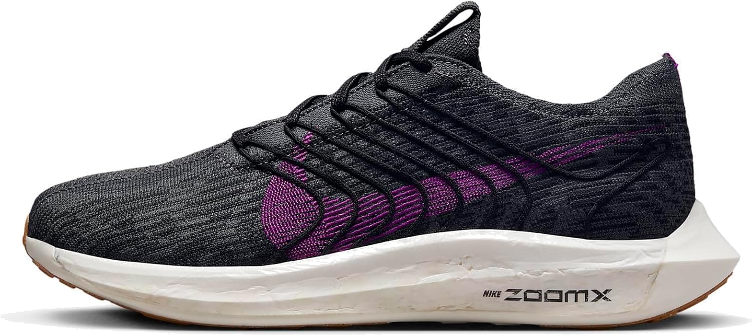 Nike Revolution 6 Nn womens Shoes