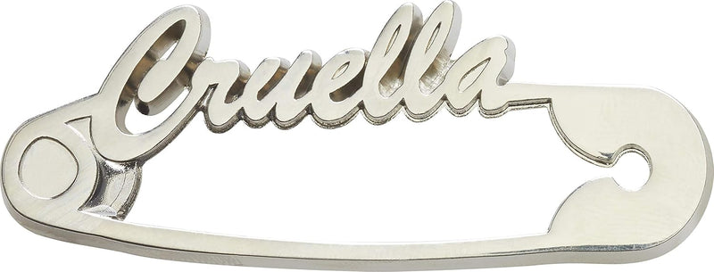 Crocs unisex-adult Jibbitz Holiday 3-Pack Shoe Charm | Personalize with Jibbitz for Crocs