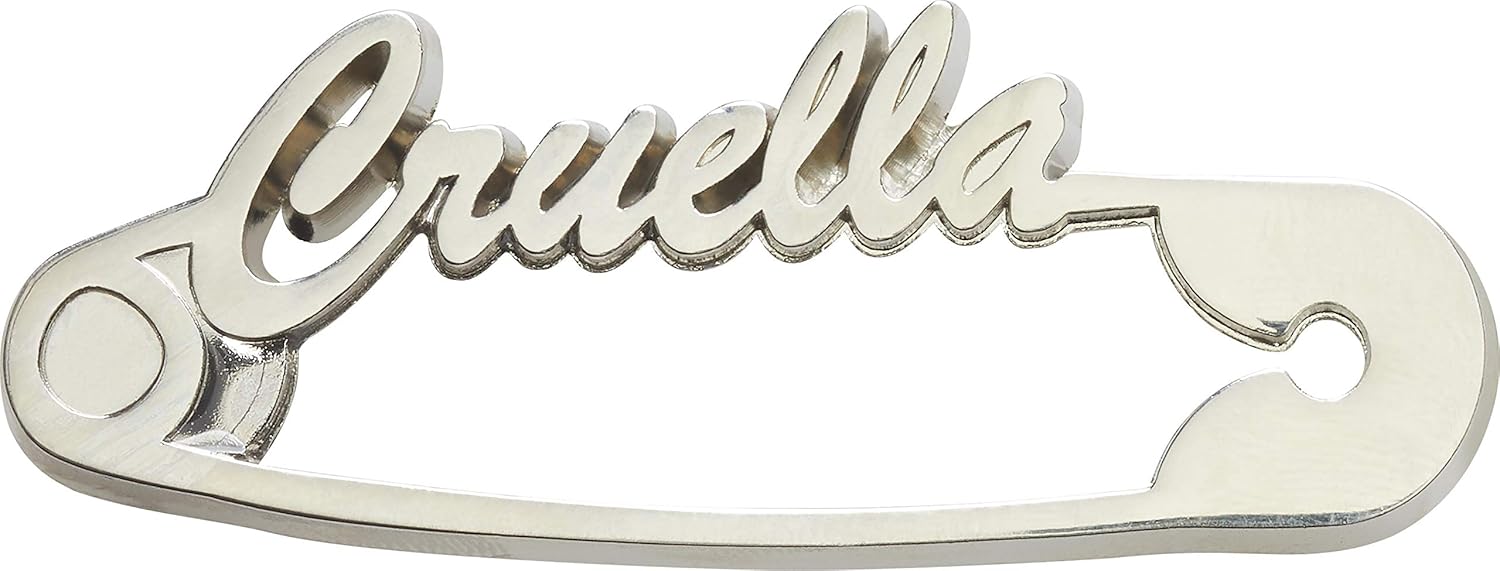 Crocs unisex-adult Jibbitz Holiday 3-Pack Shoe Charm | Personalize with Jibbitz for Crocs