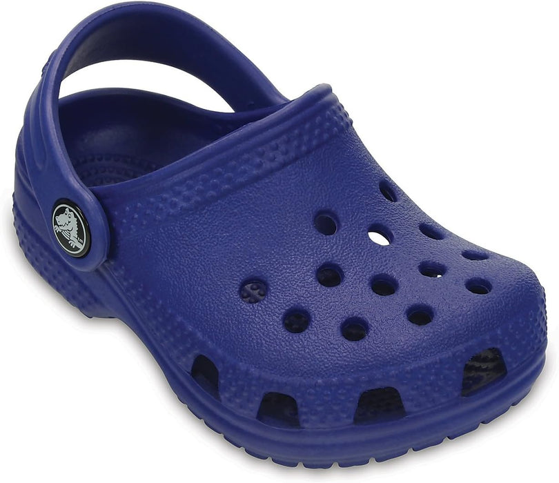 Crocs Kids Classic Crocs Cutie Clog K