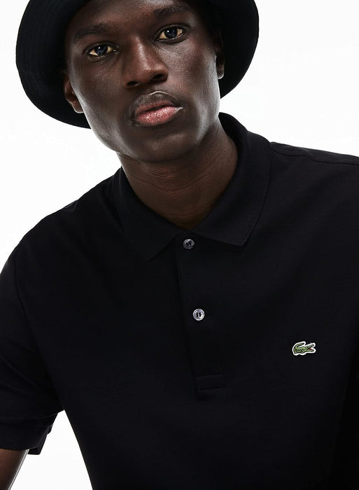 Lacoste Mens Men's S/S polo polo shirt