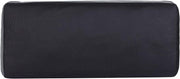 Yoga 30L Medium Water Resistant Travel Duffle Bag/Gym Bag/Sports Duffle for Men/Women(Grey-Black-Orange)