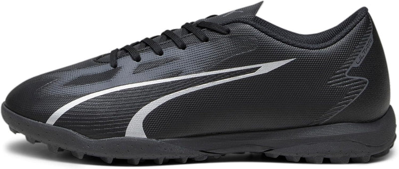 PUMA Men's Ultra Play Tt Soccer Boots
