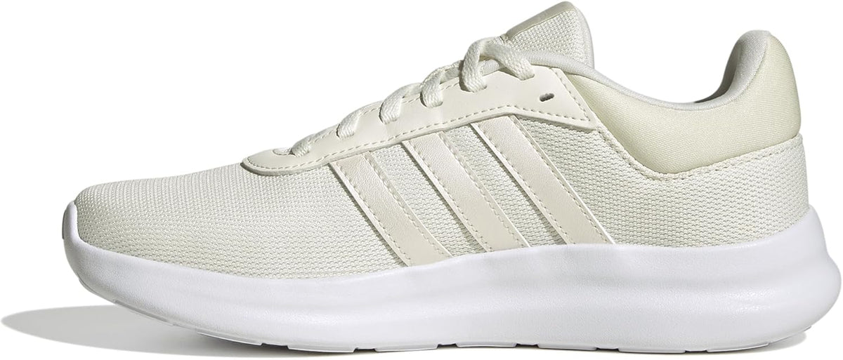 Lite Racer 4.0 Shoes womens SHOES – image 1