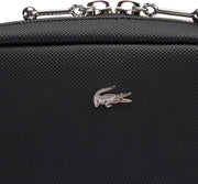 NF4755DZ Crossover Bag for Women, Noir