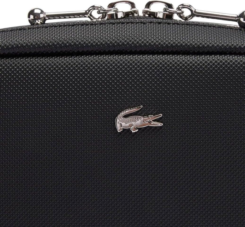 NF4755DZ Crossover Bag for Women, Noir