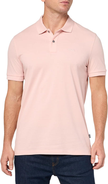 BOSS mens Polo Shirt Polo Shirt