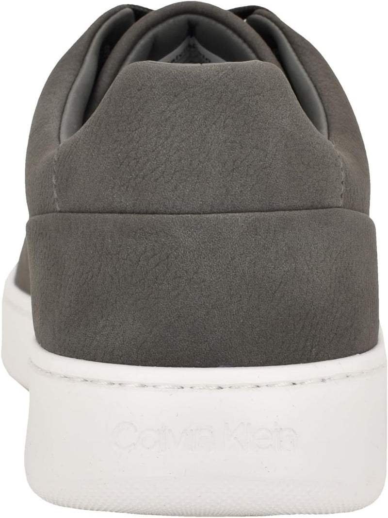 Calvin Klein Falconi mens Sneaker