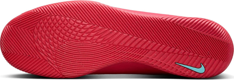 Nike Vapor 16 Club Ic mens Running Shoe