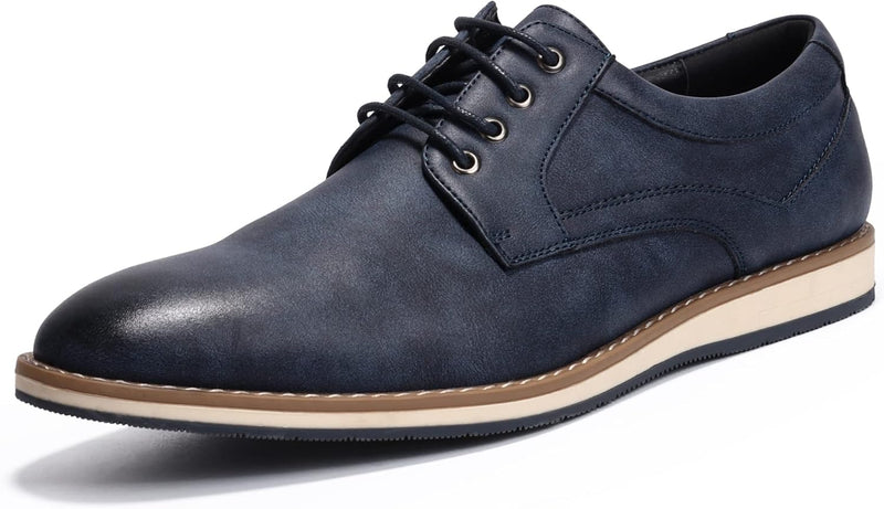 Mofri Men's