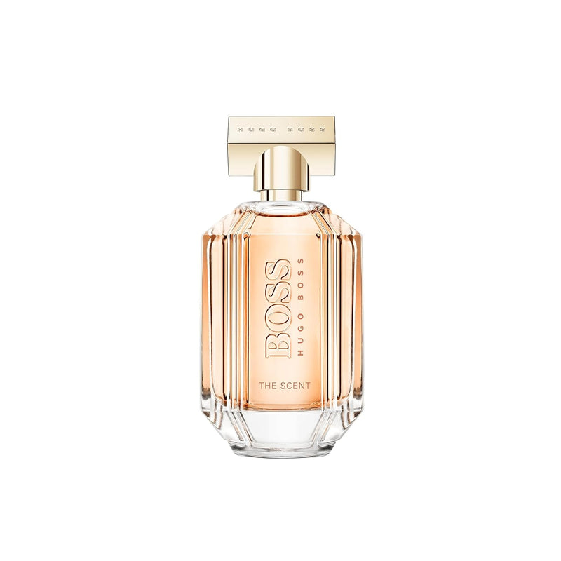 Hugo Boss The Scent Women's Eau de Perfume