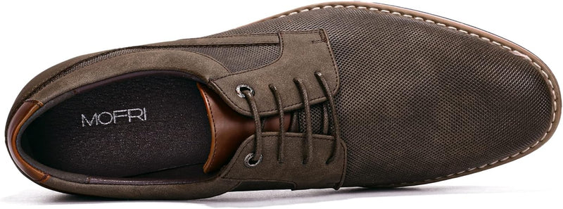 Mofri Men's