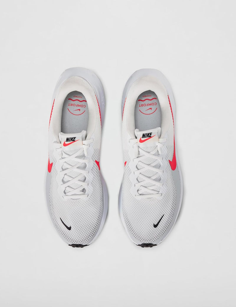 Nike Revolution 8 mens LACED SHOES