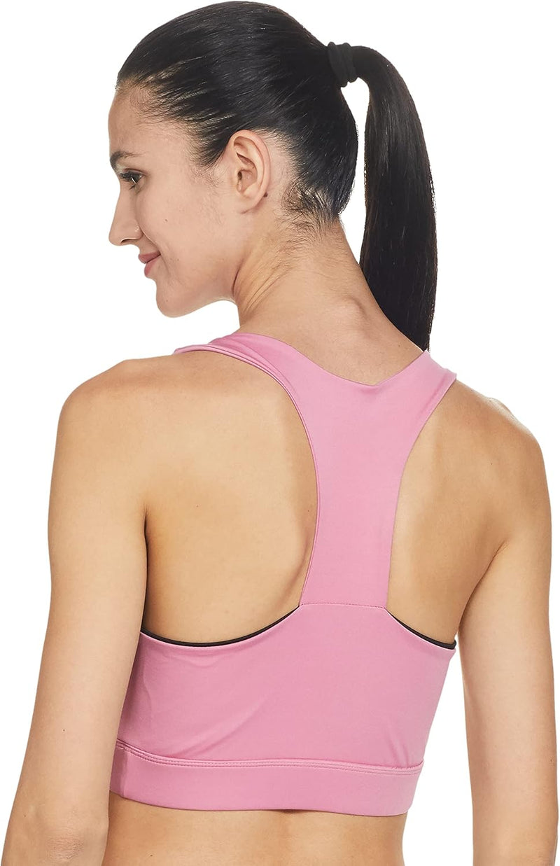 Longies Women's Sports Bra Single