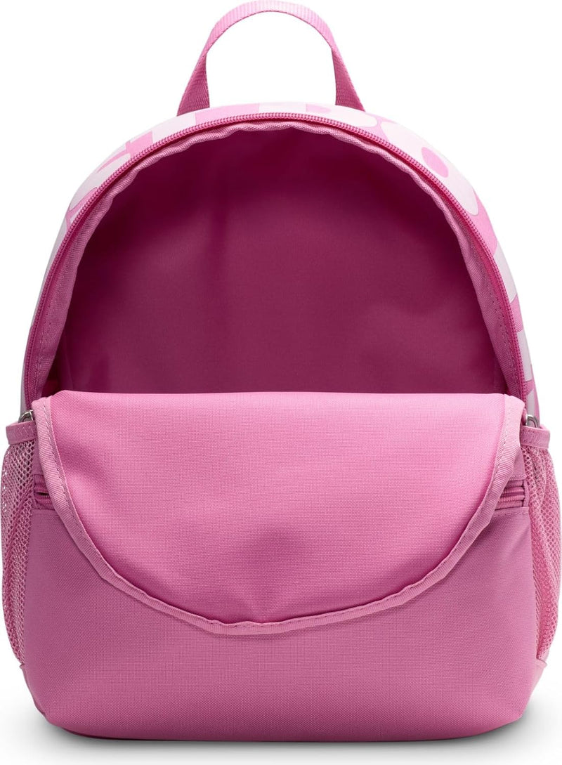 Nike Unisex Y BRSLA JDI MINI BACKPACK