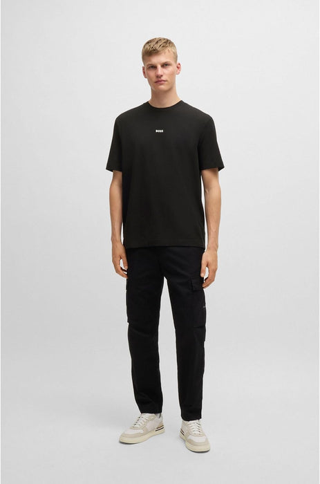 BOSS Men's TChup T-Shirt