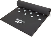 Training Mat - Black