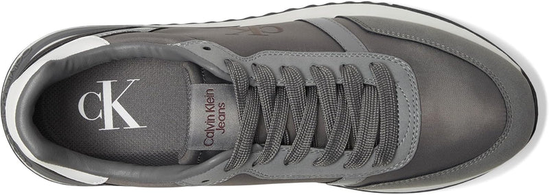 Calvin Klein Men's Picio Sneaker