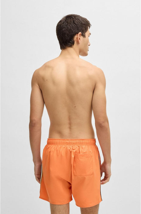 BOSS Men's Iconic Swim shorts
