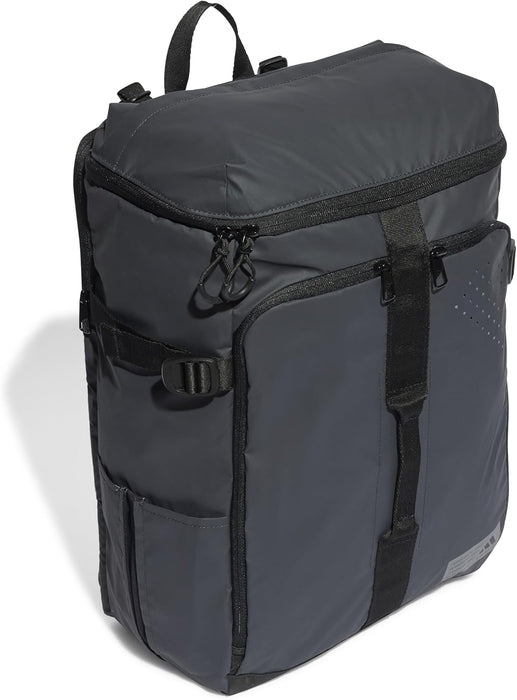 Adidas KLP43 Hybrid Backpack