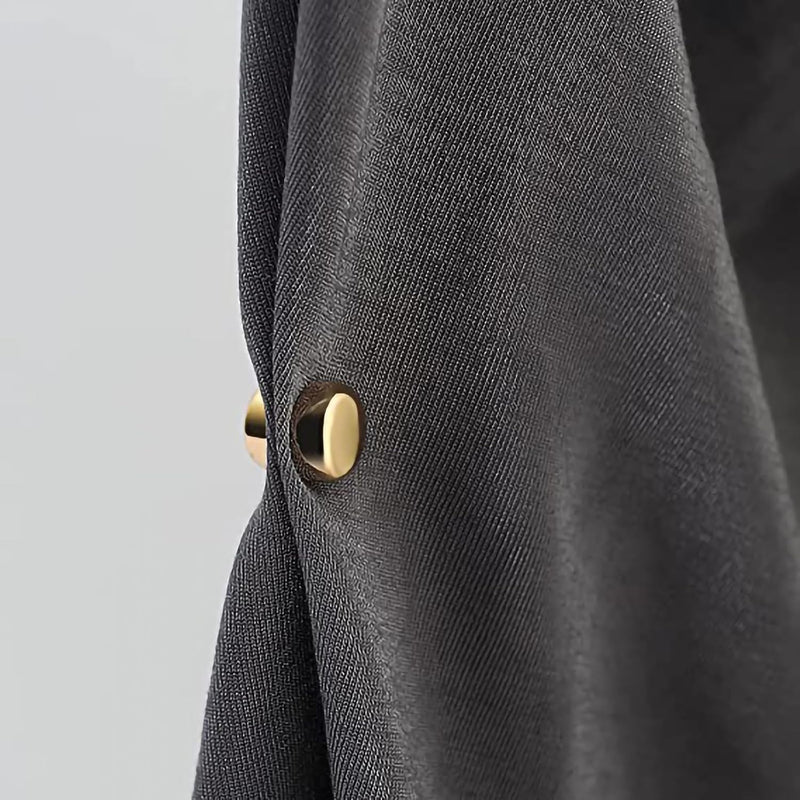 FLAFARY Hijab Magnetic Pins Strongest Commercial Strength Hijab Pins for Women Multi-Use Scarf and Hijab Magnets Pin-less Fabric Magnets