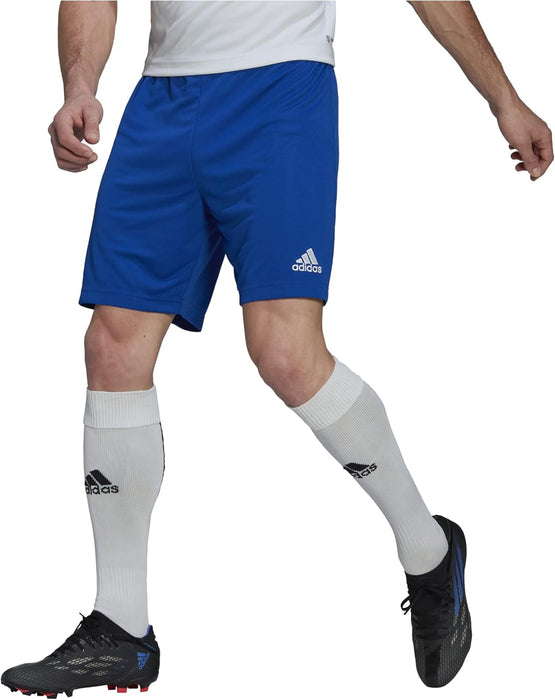 adidas Men's Entrada 22 Shorts