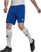 adidas Men's Entrada 22 Shorts