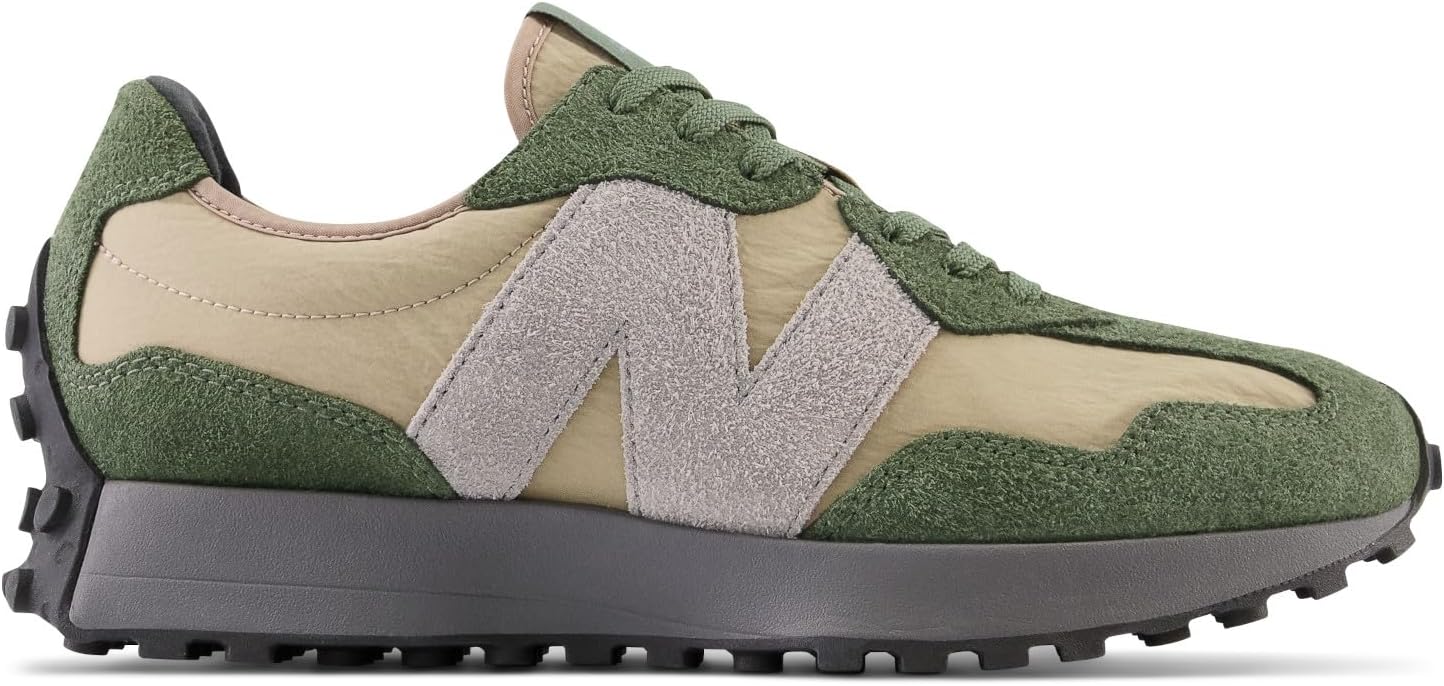 New Balance 327 mens Walking Shoe