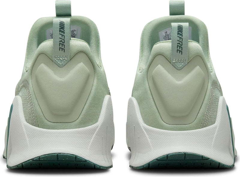 Nike FREE METCON 6 mens LACED SHOES