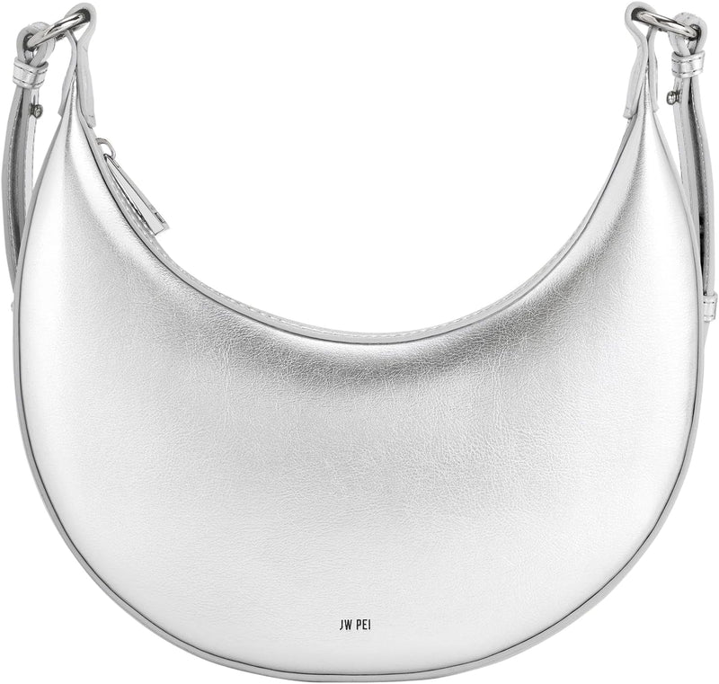 JW PEI Women's Tessa Shoulder Bag
