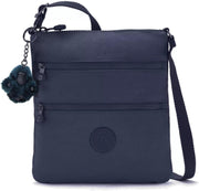 Crossbody Mini Bag For Women | Women Handbags Online