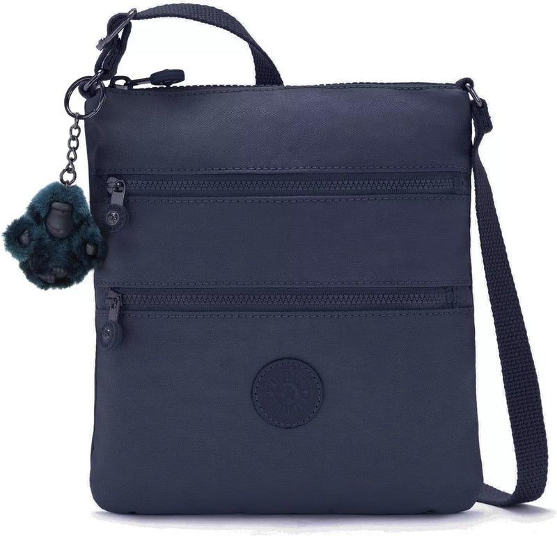 Crossbody Mini Bag For Women | Women Handbags Online