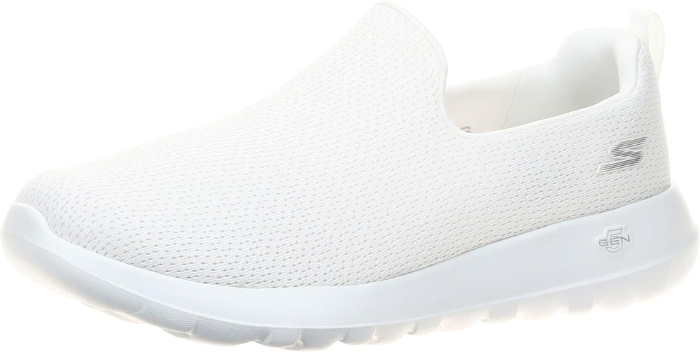 GO WALK MAX mens Shoes