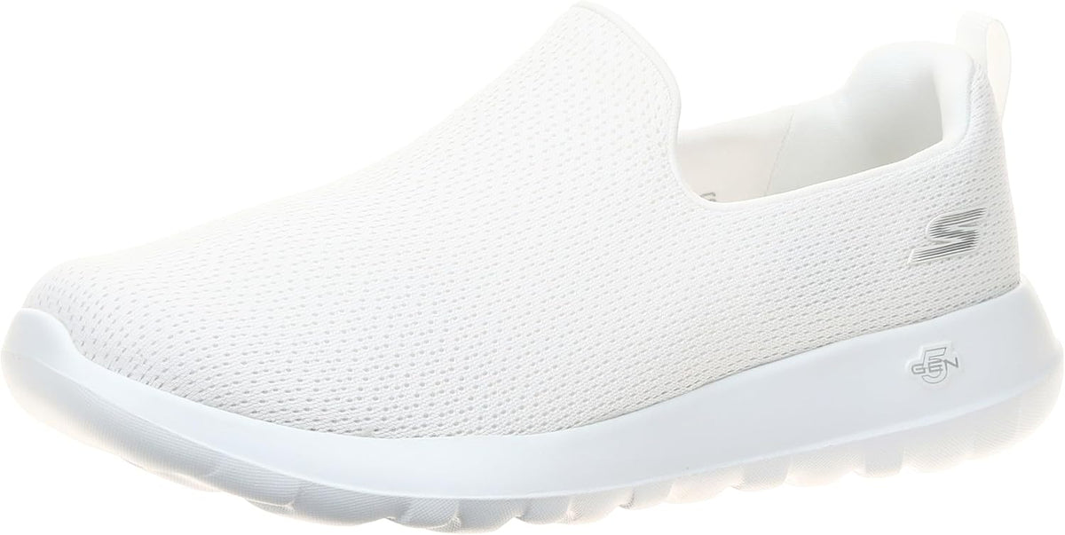 GO WALK MAX mens Shoes – image 2